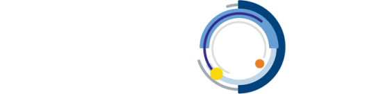 Dataopen Logo