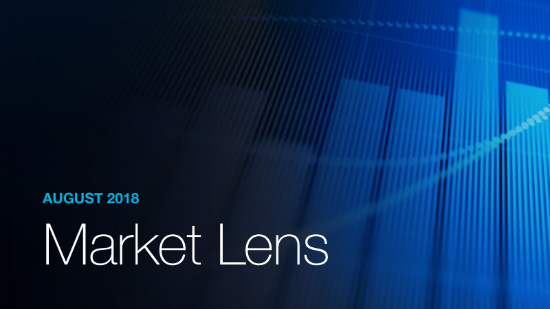 Market Lens: Landing the Tick Size Pilot