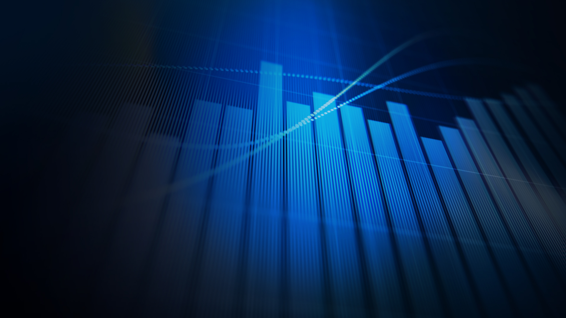 White Paper: Enhancing Competition and Innovation in U.S. Financial Markets