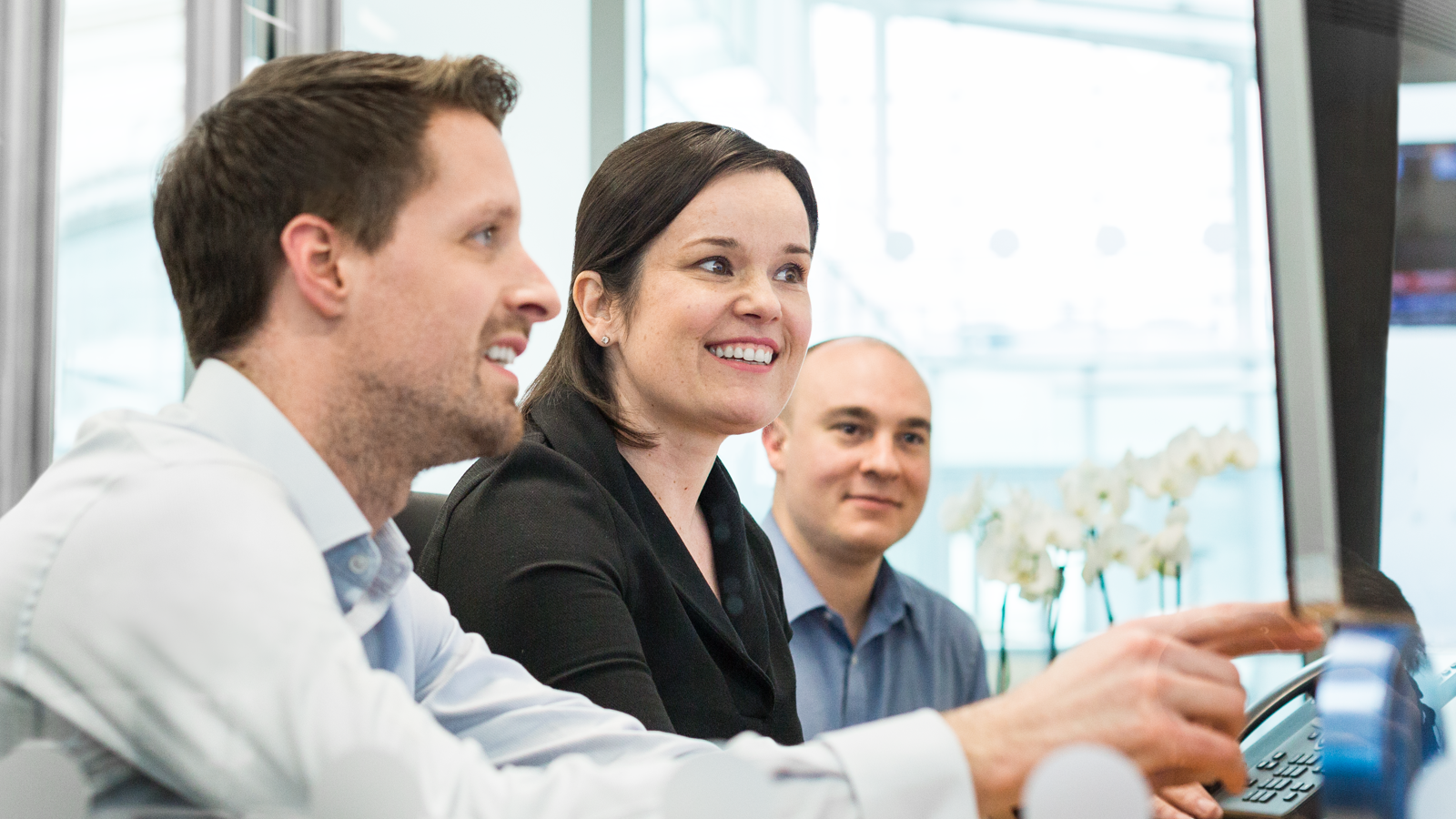 Maximizing Your Career Potential at Citadel Securities