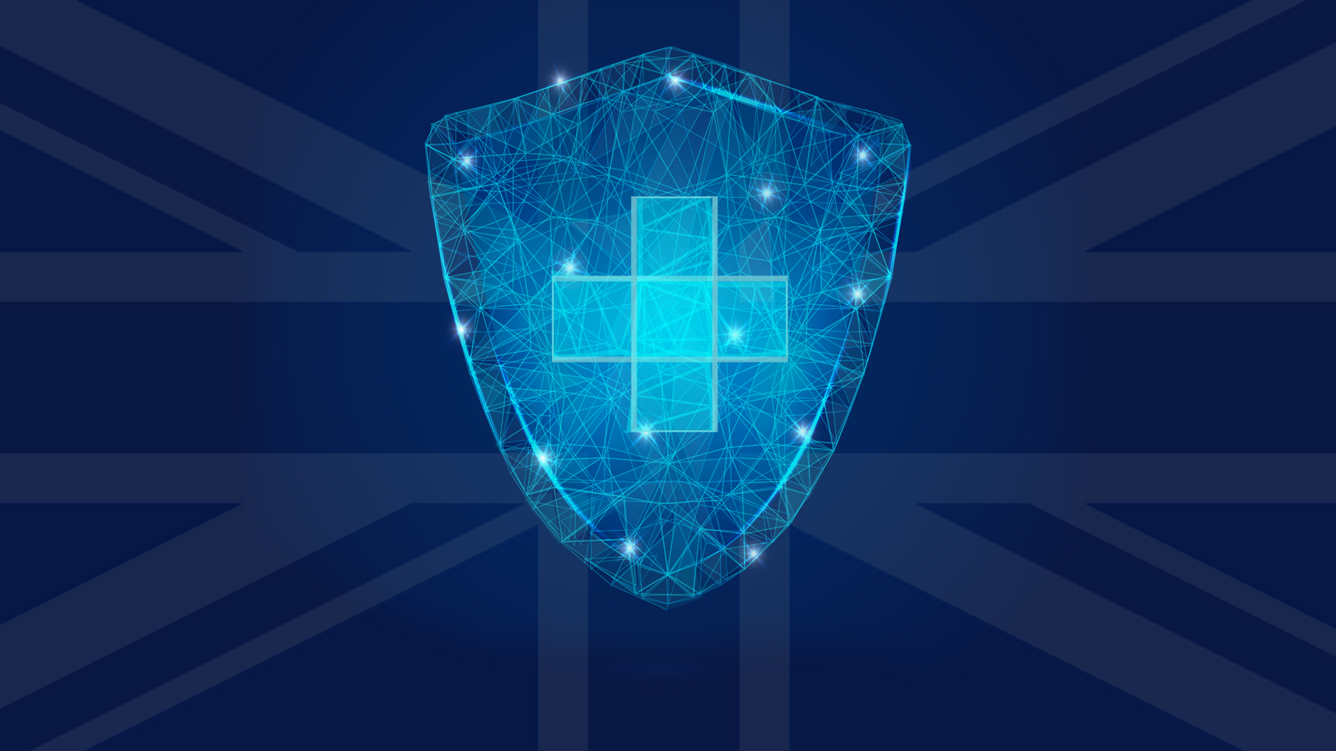 Citadel and Citadel Securities Accelerate COVID-19 Research and Vaccine Development Initiatives at Leading UK Medical Institutions