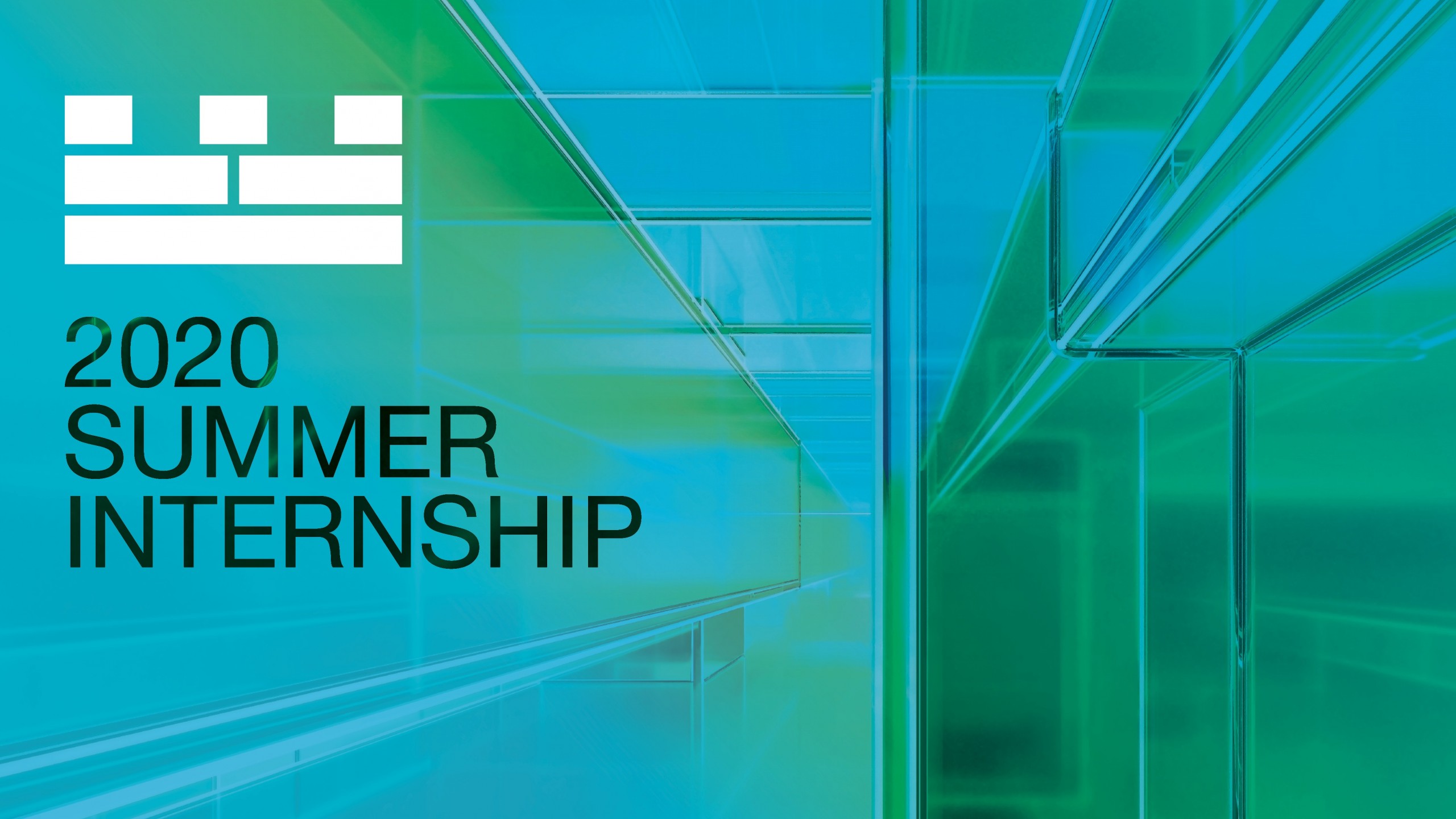 A Unique and Immersive Experience for Our 2020 Intern Class