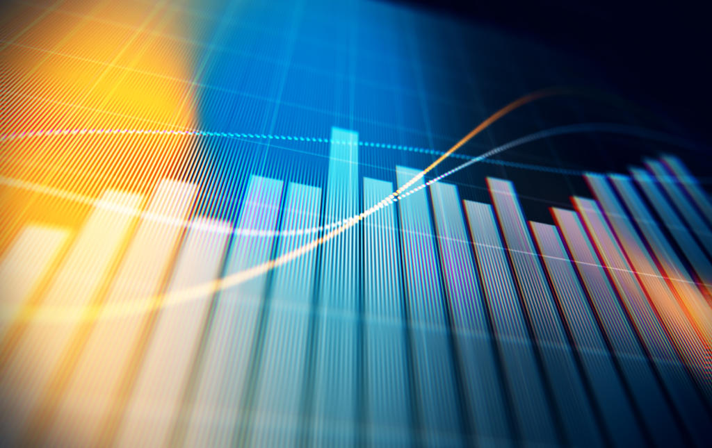 Read the Citadel Securities White Paper on Enhancing Competition, Transparency, and Resiliency in U.S. Financial Markets
