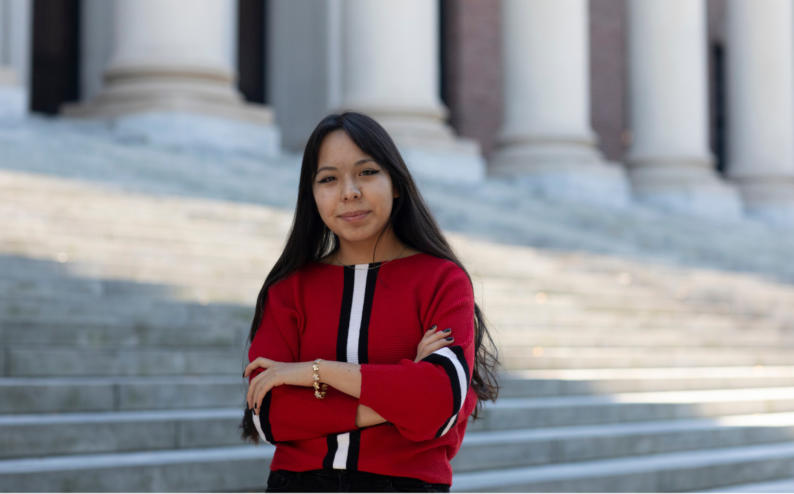 Citadel and Citadel Securities Partner with Thrive Scholars to Unlock Opportunities for  High-Achieving Students of Color From Low-Income Communities