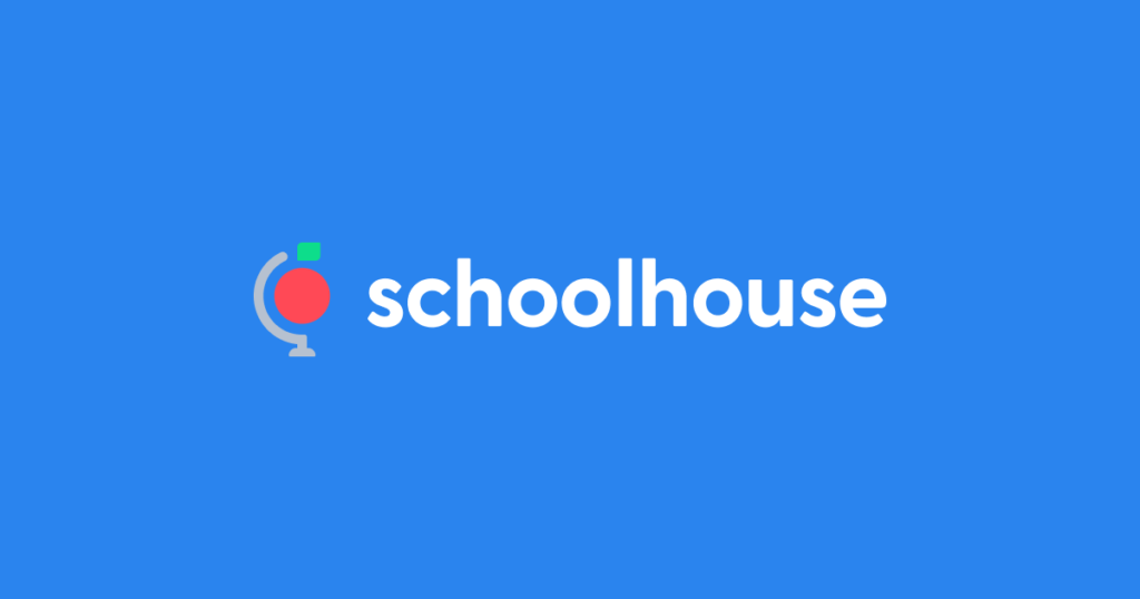 Schoolhouse.world Announces New Funding From Citadel and Citadel Securities to Expand Access to Free, High-Quality Online Tutoring to Students Around the World