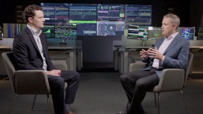 COO Matt Culek on How Employees Learn and Grow