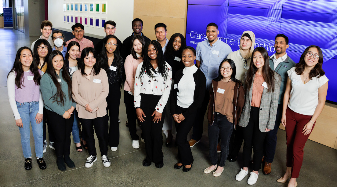 https://www.citadelsecurities.com/wp-content/uploads/sites/2/2022/10/Civic-Leadership-Externship.jpg