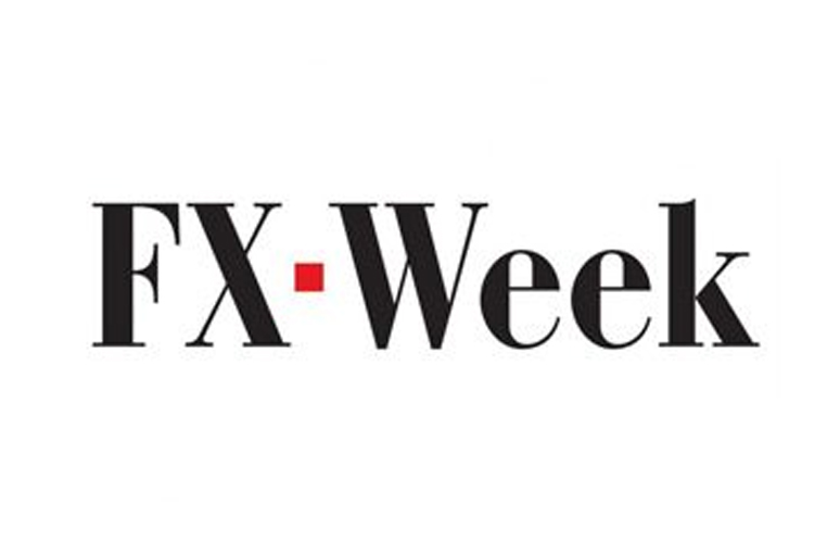 FXWeek