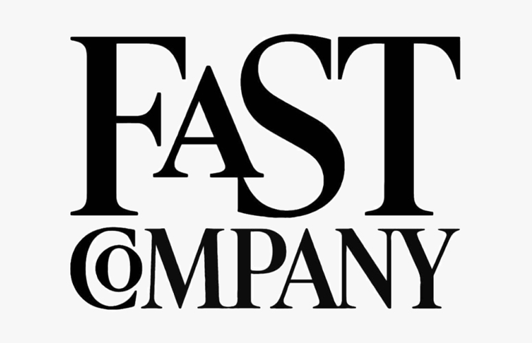 FastCompany