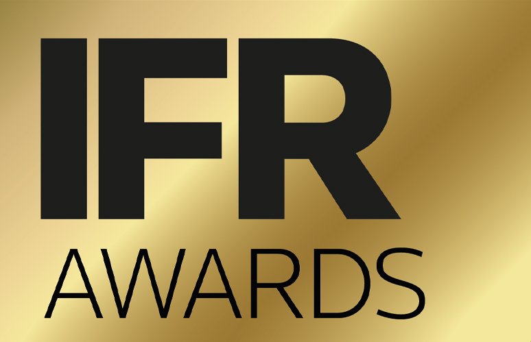 IFR_Awards