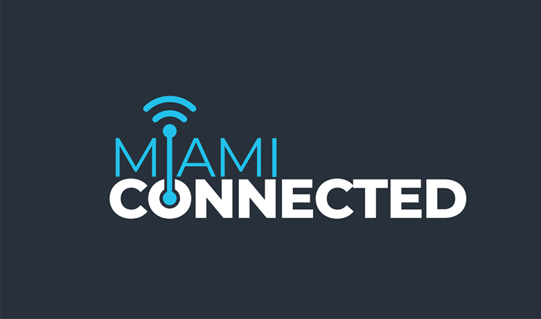 Ken Griffin Provides Lead Funding For New Initiative To Bridge The Digital Divide In Miami-Dade County