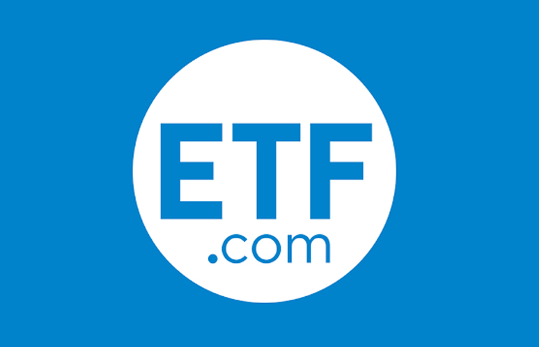 etf_com