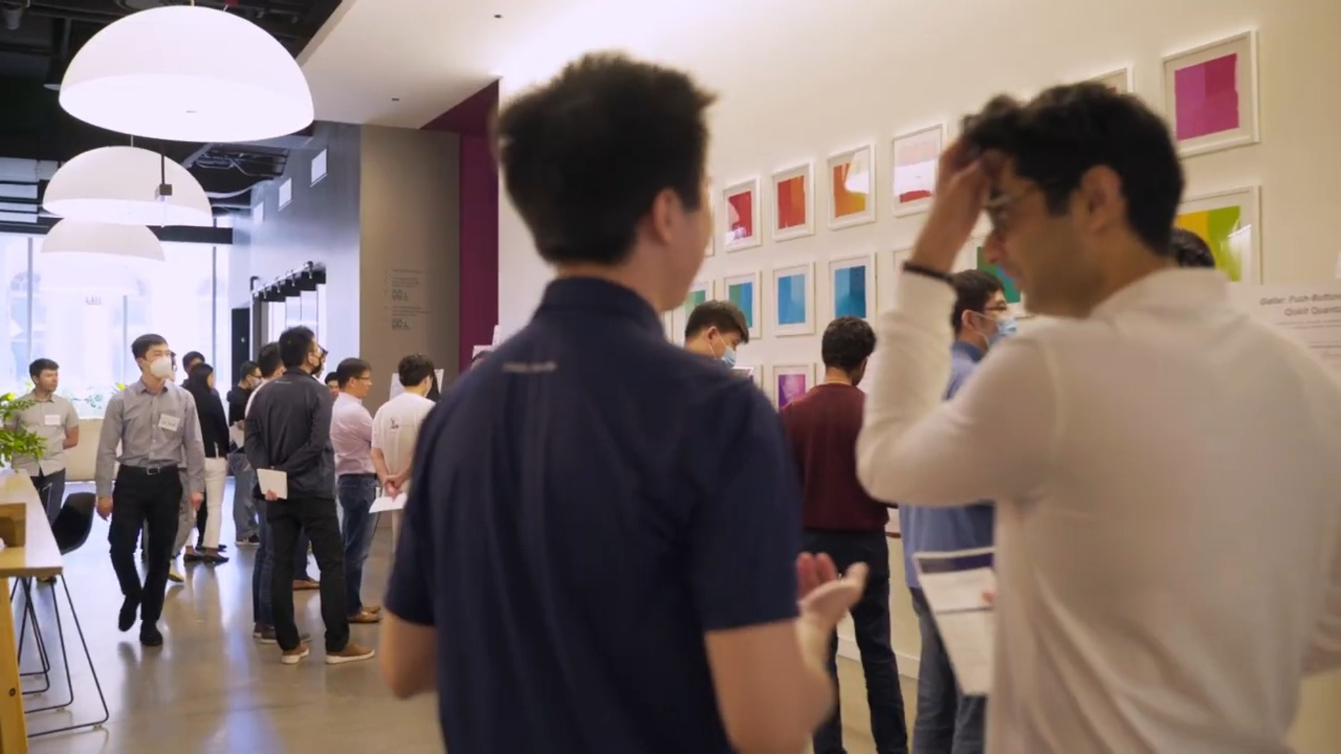 https://www.citadelsecurities.com/wp-content/uploads/sites/2/2023/02/phd-summit-video-cover-image.jpeg