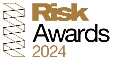 Risk-Awards_2024