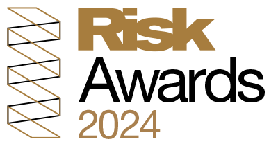 Risk-Awards_2024