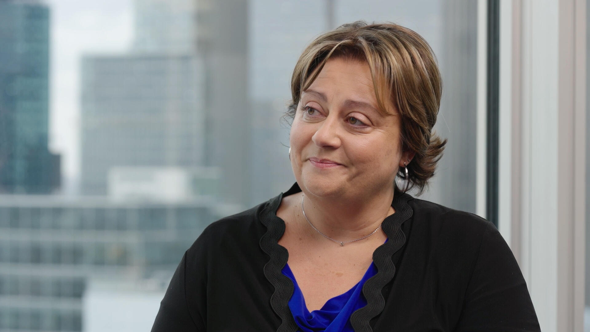 https://www.citadelsecurities.com/wp-content/uploads/sites/2/2024/05/Conversation_Series_VirginieSaade_YT-Amp-e1716300794857.jpg