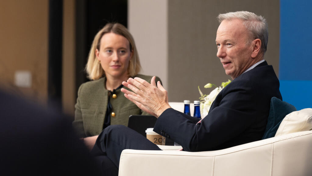 Eric-Schmidt_Thumb_16x9