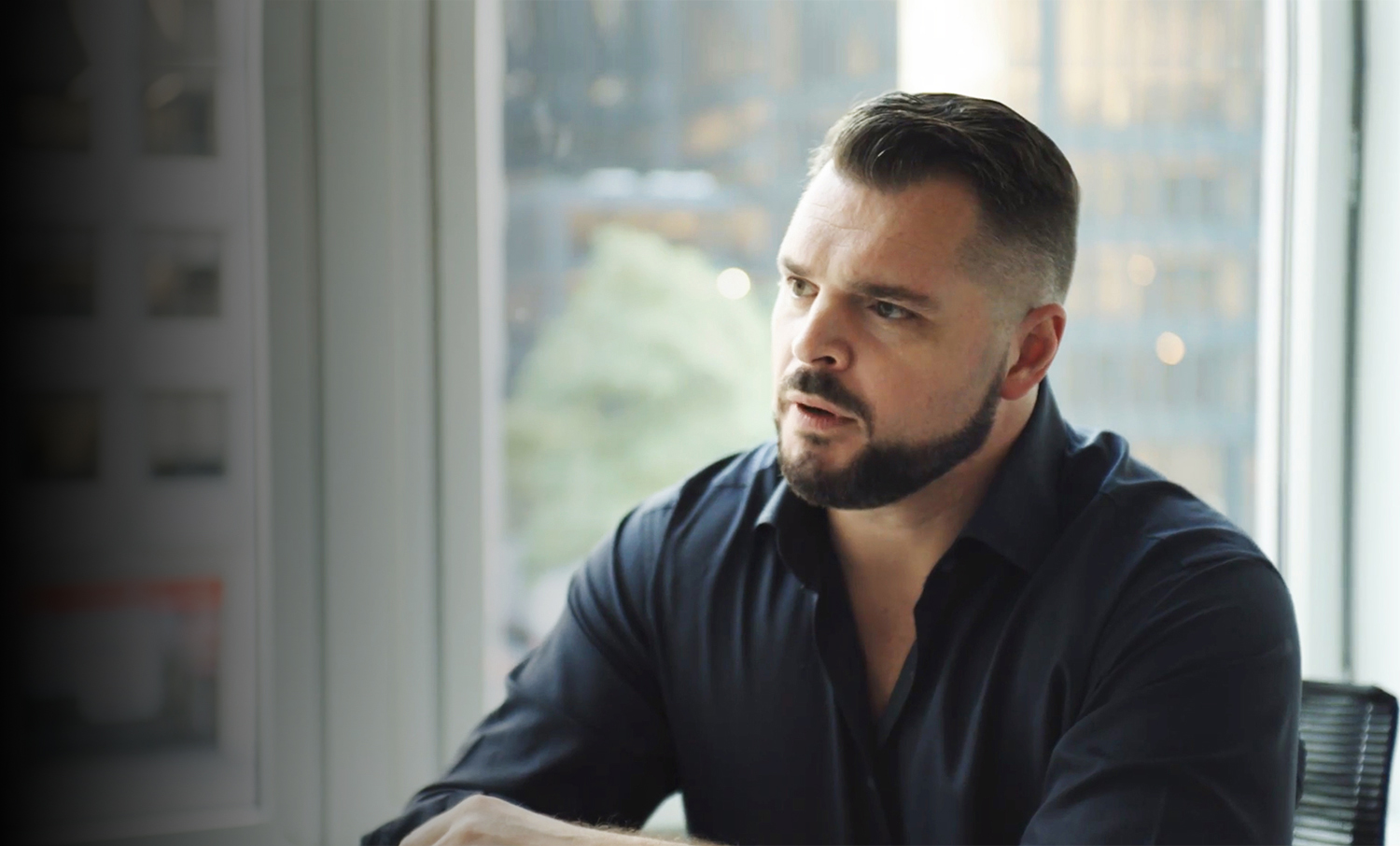 https://www.citadelsecurities.com/wp-content/uploads/sites/2/2025/03/dmitry-edit.jpg