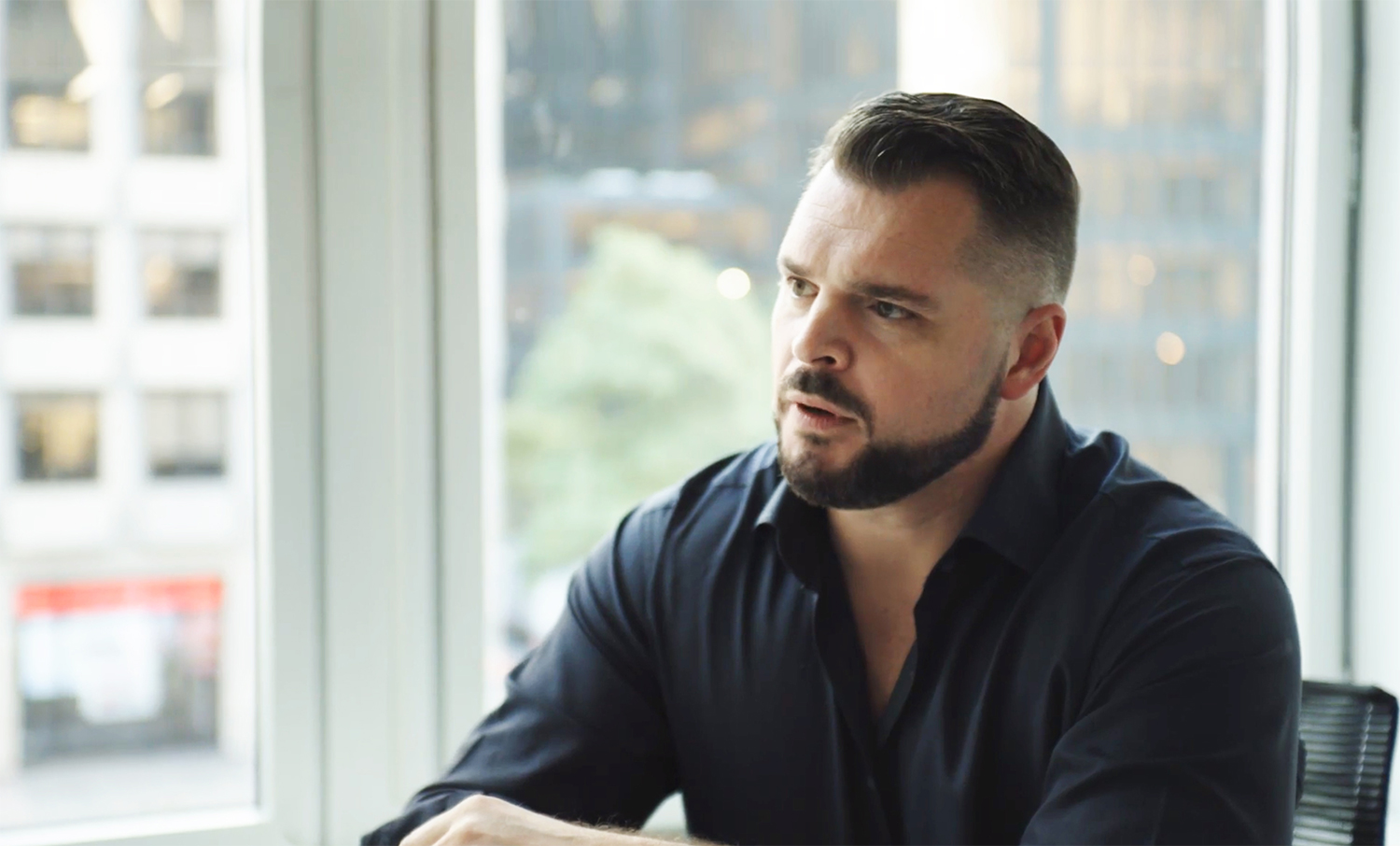 https://www.citadelsecurities.com/wp-content/uploads/sites/2/2025/03/dmitry.jpg