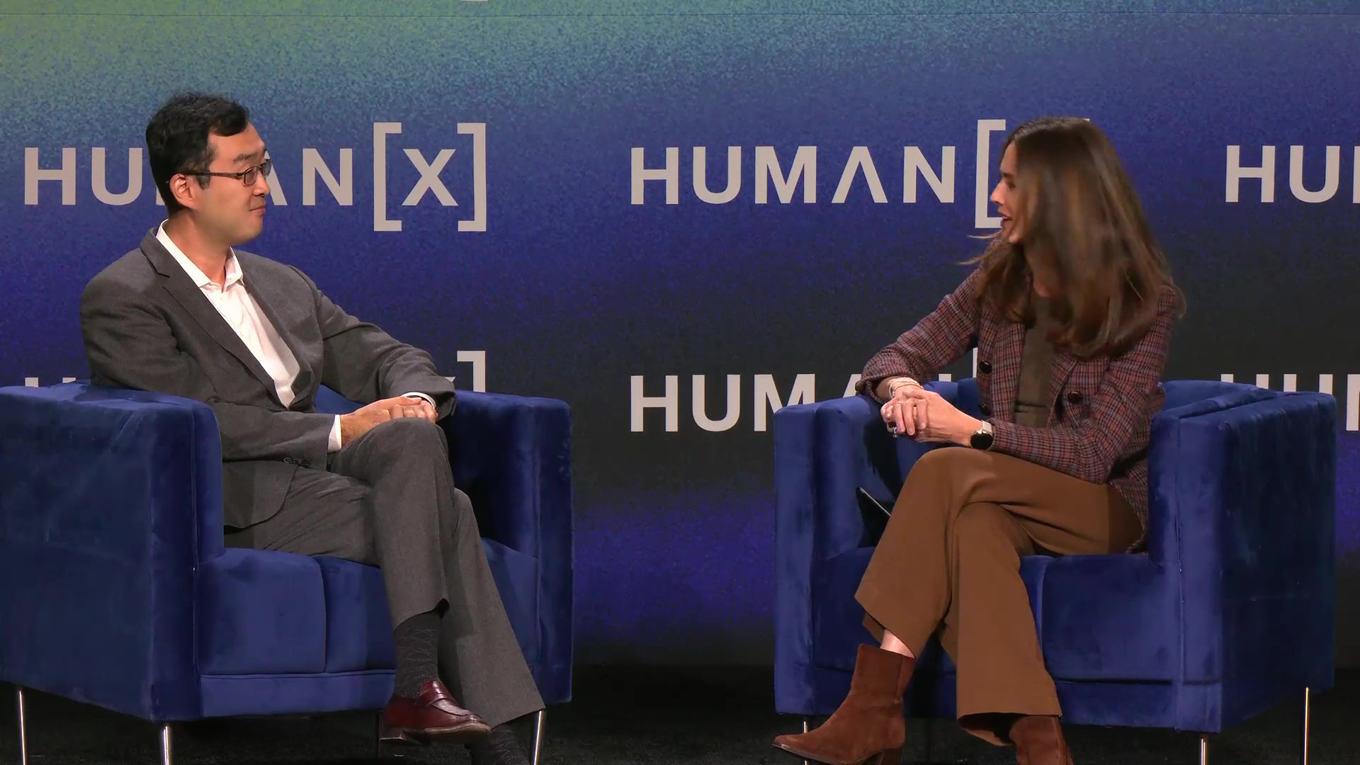 https://www.citadelsecurities.com/wp-content/uploads/sites/2/2025/04/HumanX-PZ-Image1.jpg