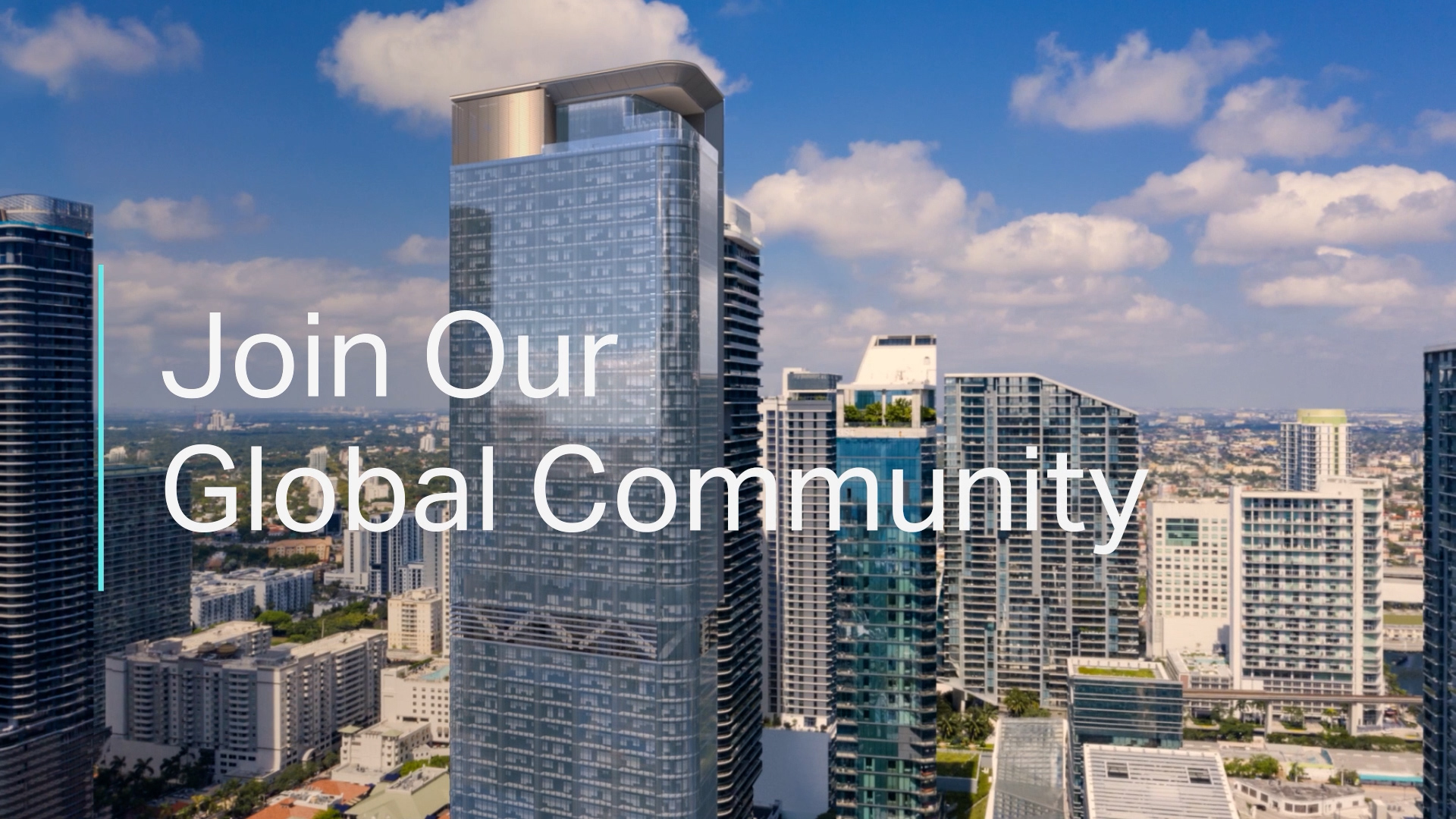 https://www.citadelsecurities.com/wp-content/uploads/sites/2/2025/04/Were-in-Global_Citsec_THUMB.jpg