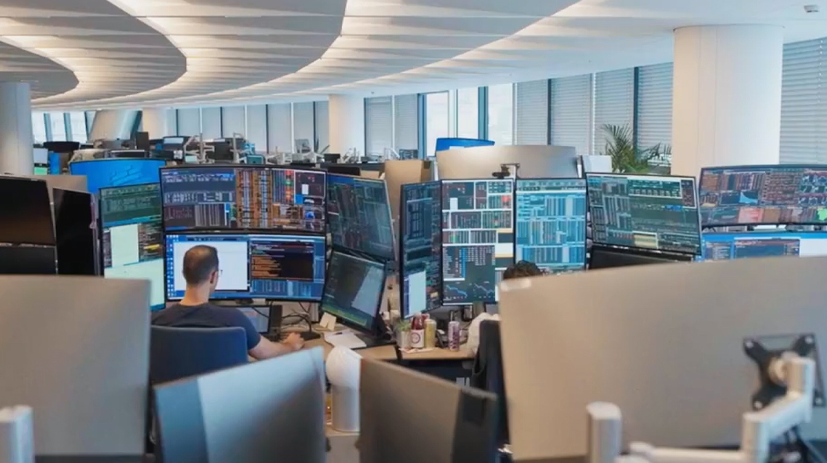 https://www.citadelsecurities.com/wp-content/uploads/sites/2/2025/05/Reverberations.jpg