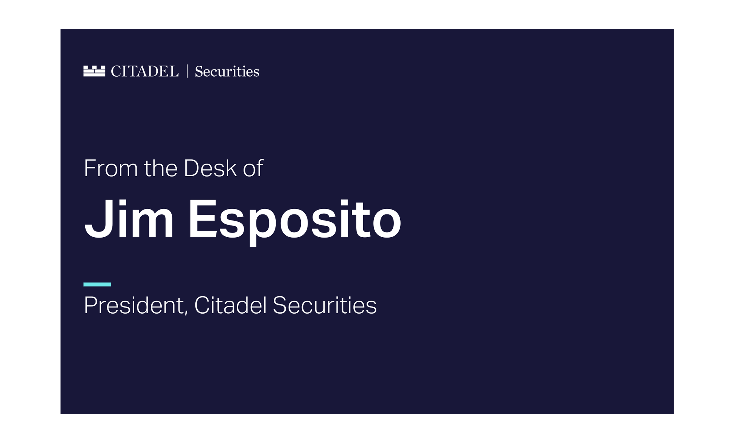 Productivity versus Workslop