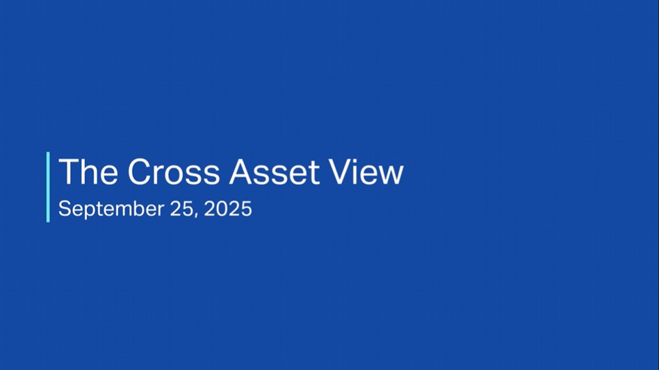 https://www.citadelsecurities.com/wp-content/uploads/sites/2/2025/09/Crossassetview2.jpg