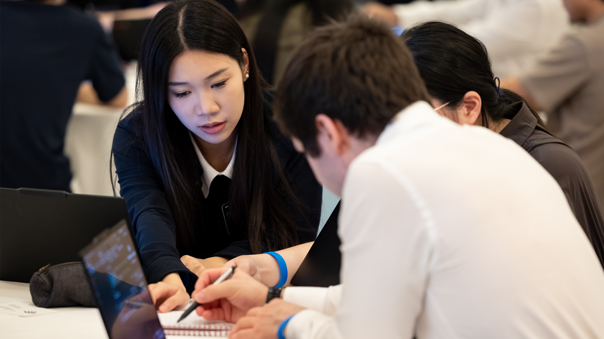 https://www.citadelsecurities.com/wp-content/uploads/sites/2/2025/10/CitSec_Intern-Recap_YT_V1.jpg
