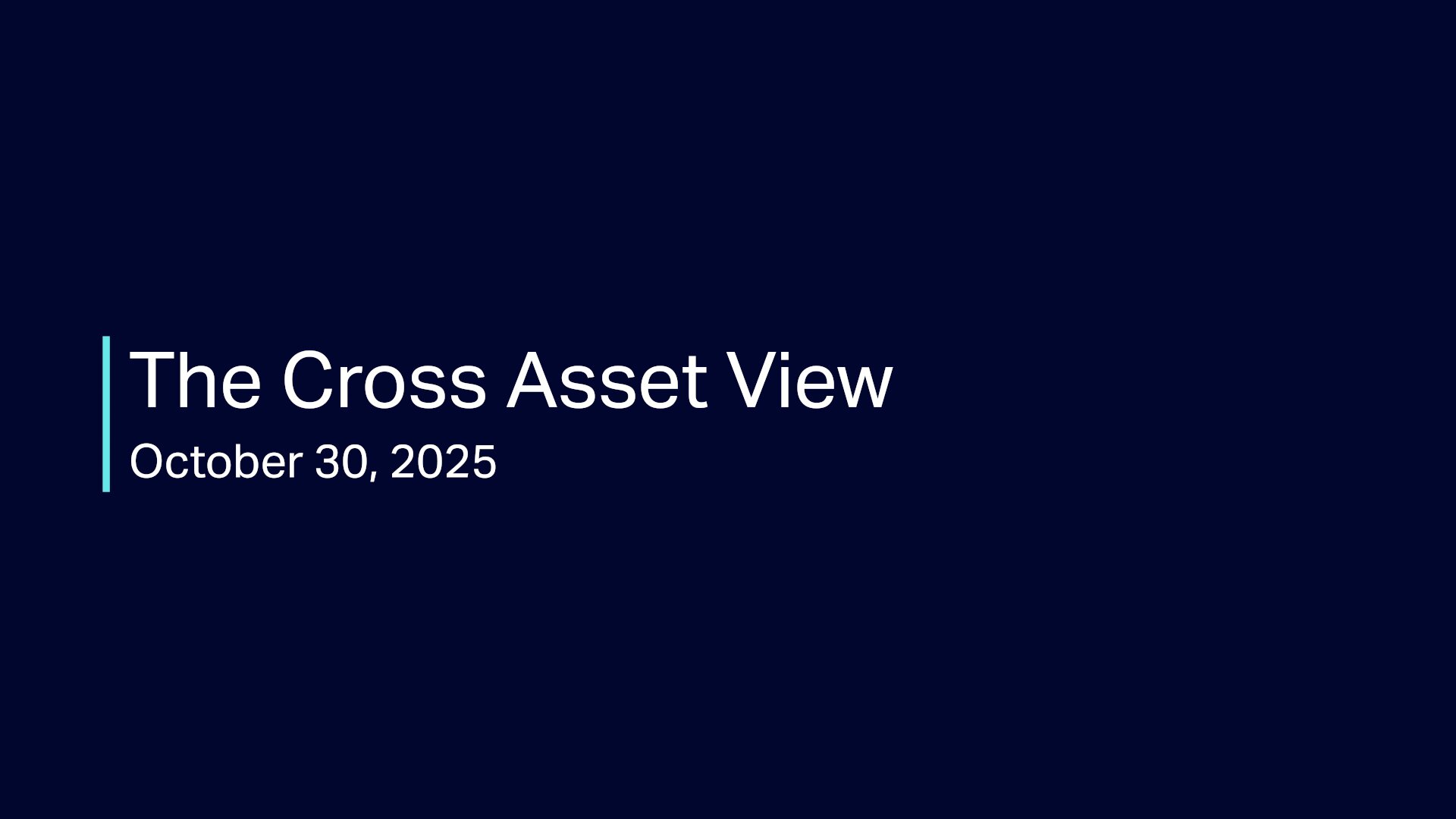 https://www.citadelsecurities.com/wp-content/uploads/sites/2/2025/10/The-Cross-Asset-View-lowres.jpg