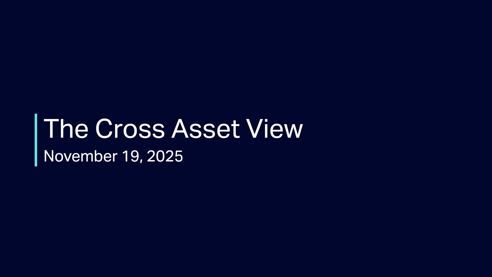 https://www.citadelsecurities.com/wp-content/uploads/sites/2/2025/11/Citadel_CrossAsset_Nov19_Thumb-lowres.jpg
