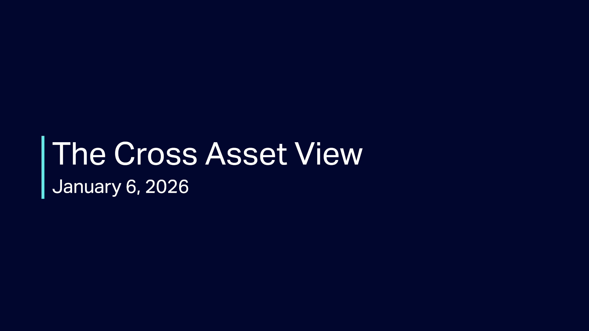 https://www.citadelsecurities.com/wp-content/uploads/sites/2/2026/01/CitSec_CrossAssetView_January2026_THUMB.jpg