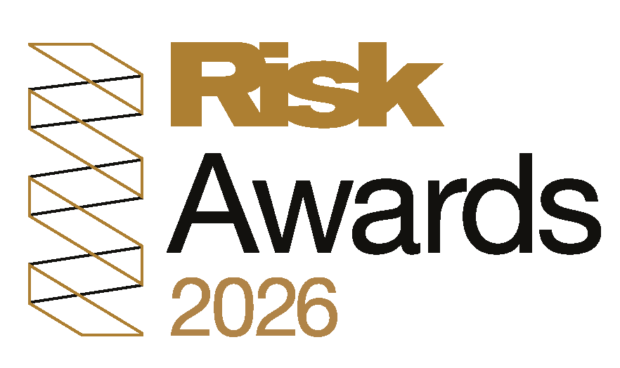 Risk-Awards-2026-FMMOTY