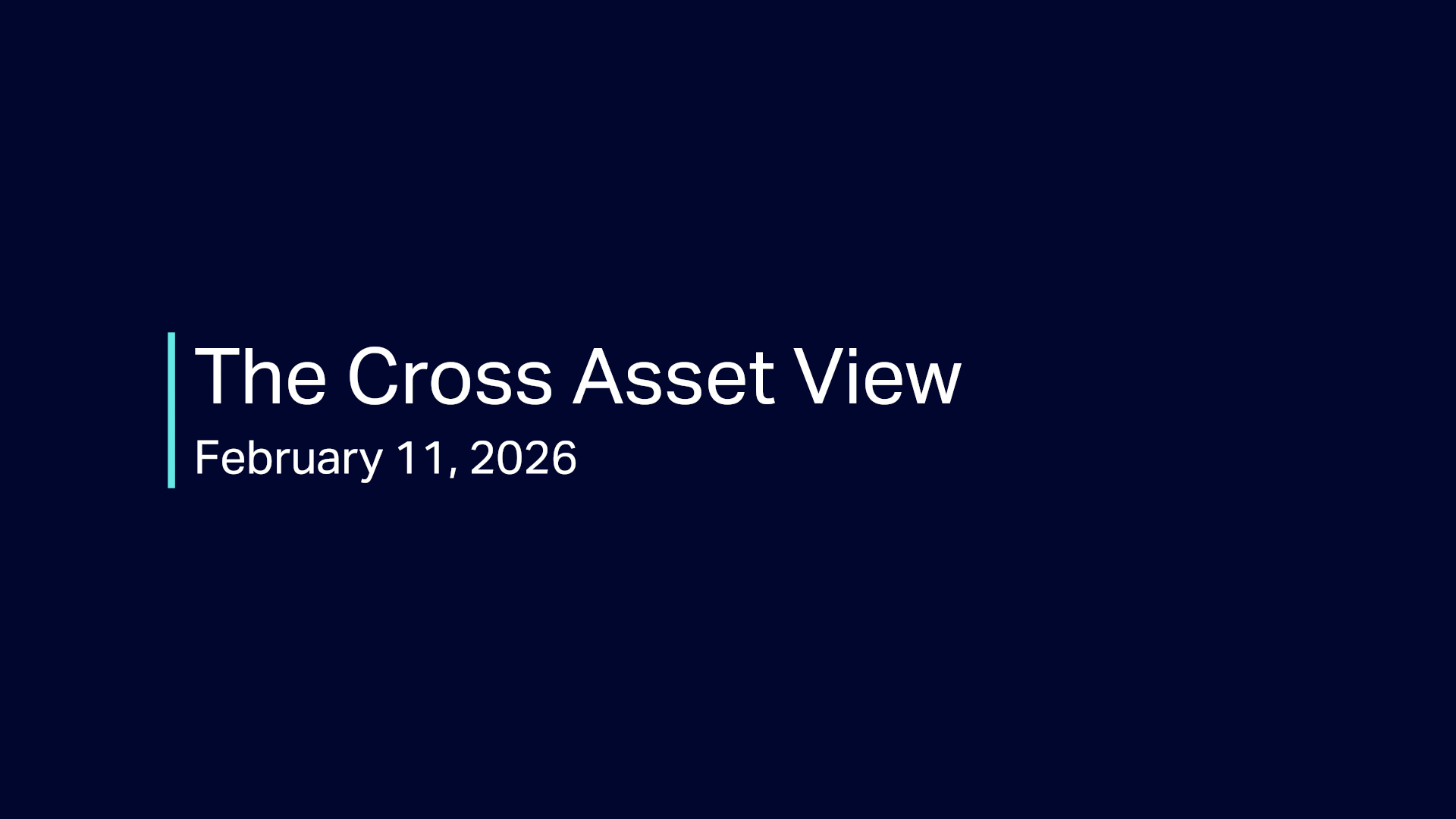 https://www.citadelsecurities.com/wp-content/uploads/sites/2/2026/02/CSEC_CrossAssetView_February2026_16x9_THUMB.jpg