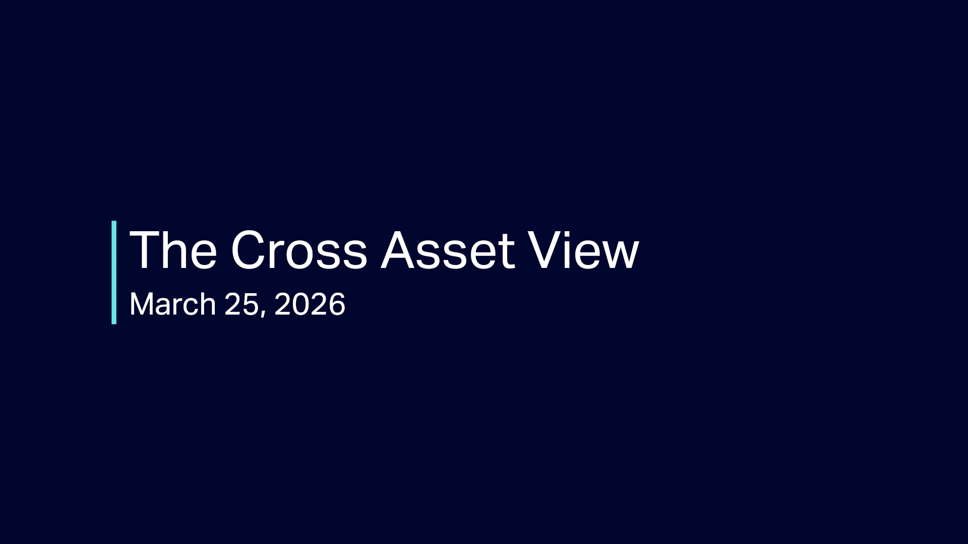 https://www.citadelsecurities.com/wp-content/uploads/sites/2/2026/03/CSEC_CrossAssetView_March2026_THUMB.jpg