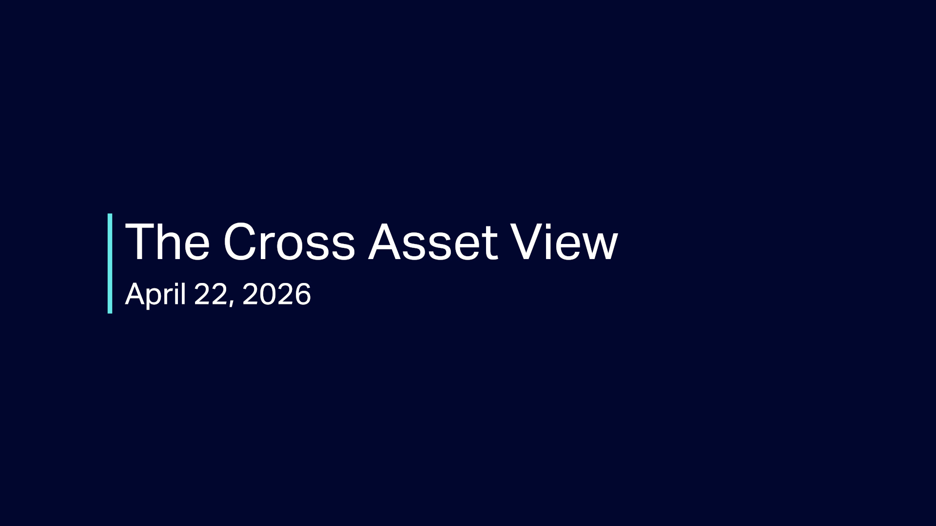 https://www.citadelsecurities.com/wp-content/uploads/sites/2/2026/04/CSEC_CrossAssetView_April2026_THUMB.jpg