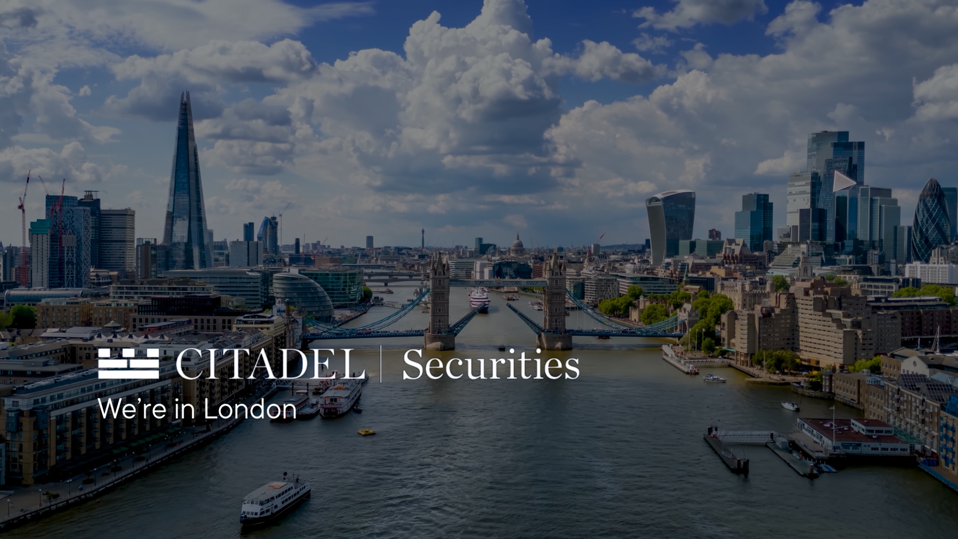 https://www.citadelsecurities.com/wp-content/uploads/sites/2/2026/04/CitSec-Were-In-London-16x9.00_00_01_21.Still001.jpg