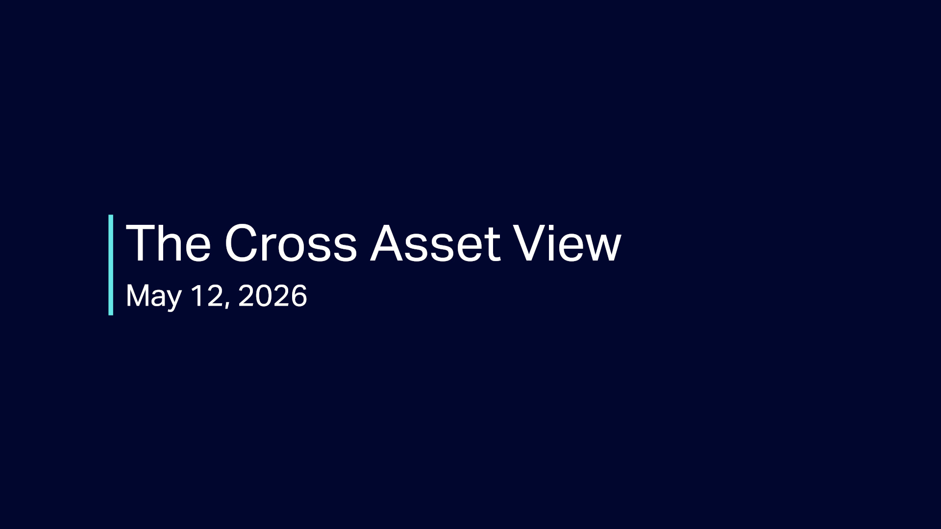 https://www.citadelsecurities.com/wp-content/uploads/sites/2/2026/05/CSEC_CrossAssetView_May2026_THUMB.jpg