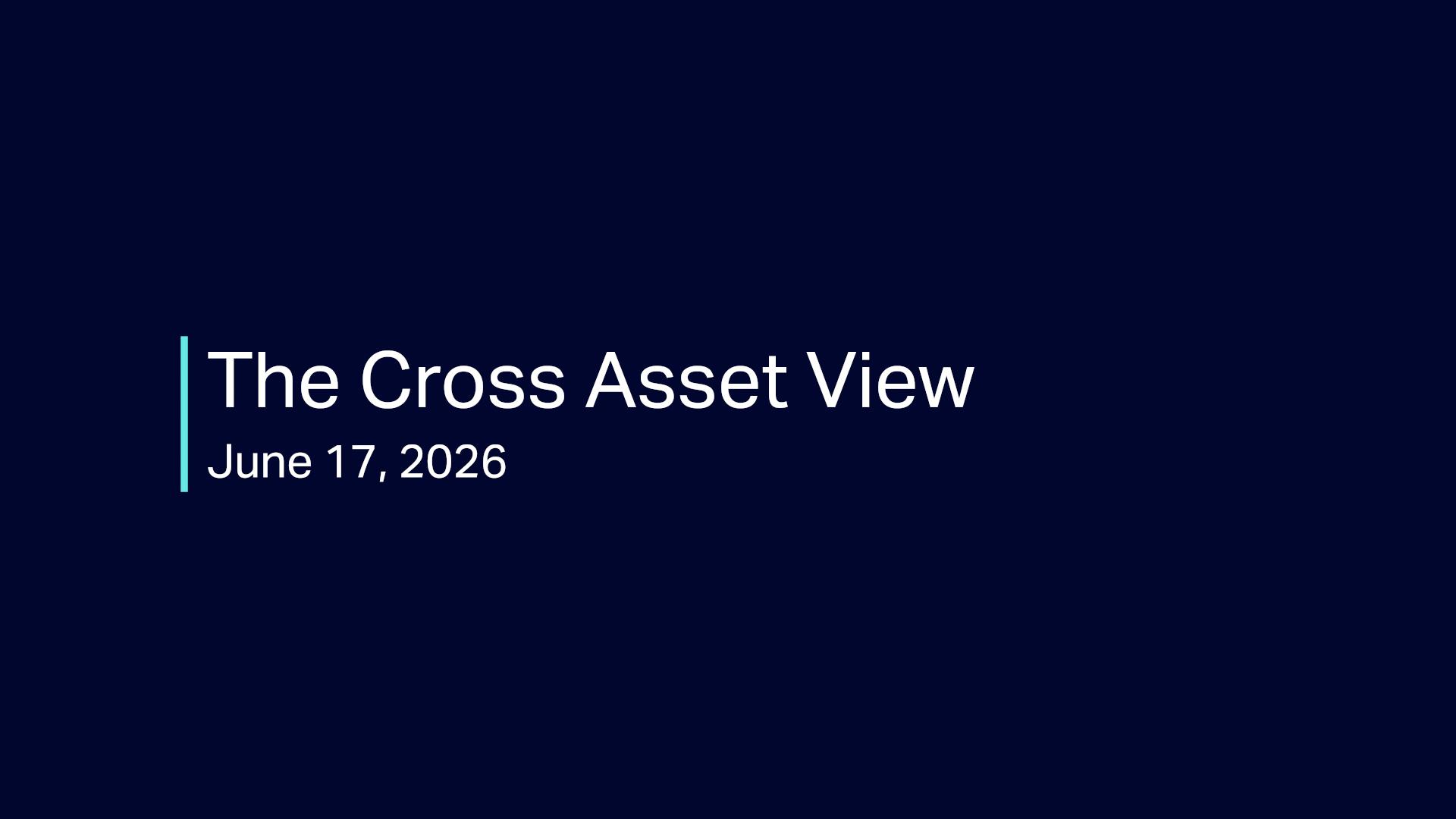 https://www.citadelsecurities.com/wp-content/uploads/sites/2/2026/06/CSEC_CrossAssetView_June2026_THUMB.jpg