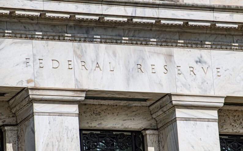 Fed Views: From Inertial to Adaptive Policy Making