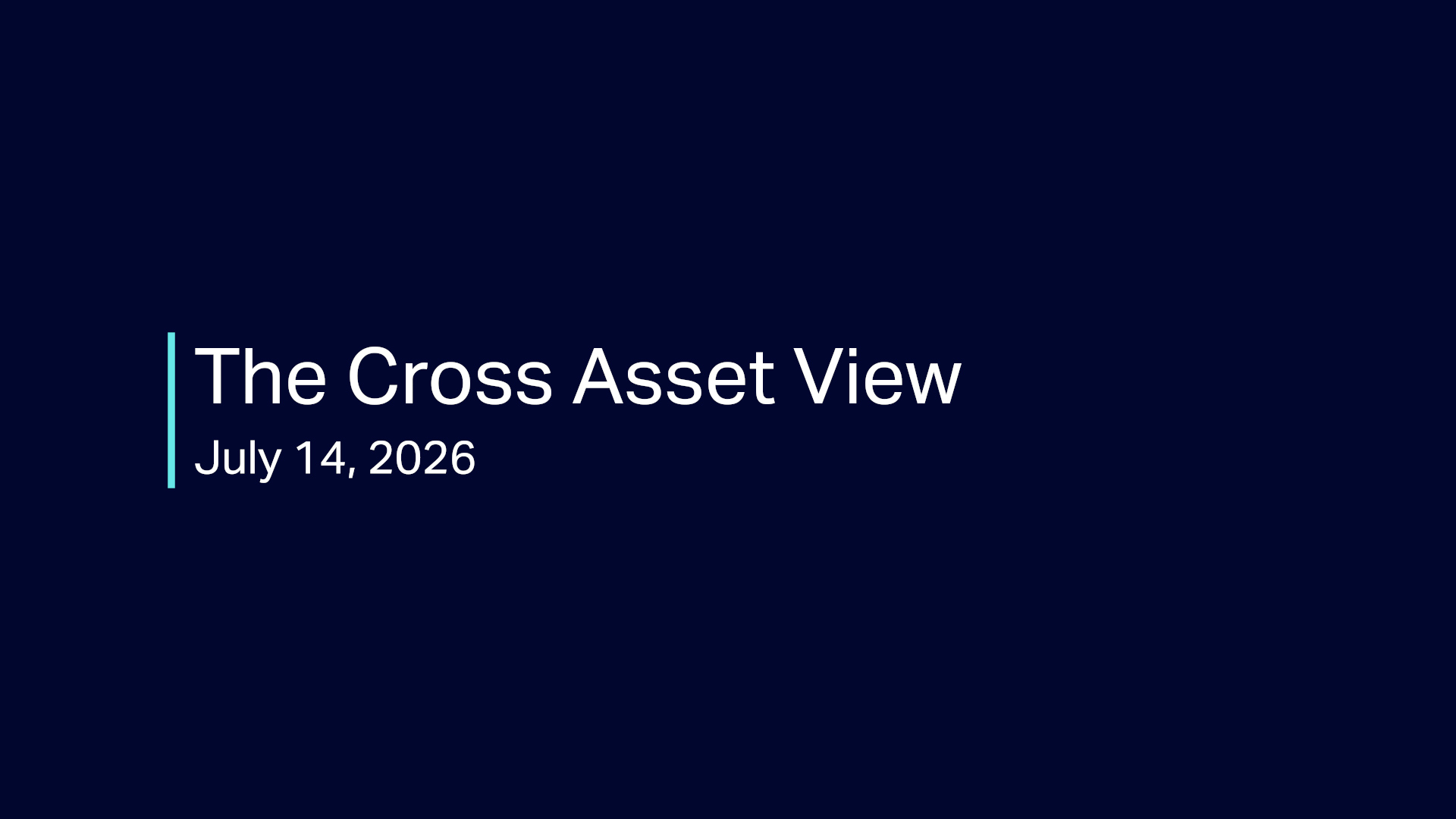 https://www.citadelsecurities.com/wp-content/uploads/sites/2/2026/07/CSEC_CrossAssetView_July2026_THUMB.jpg