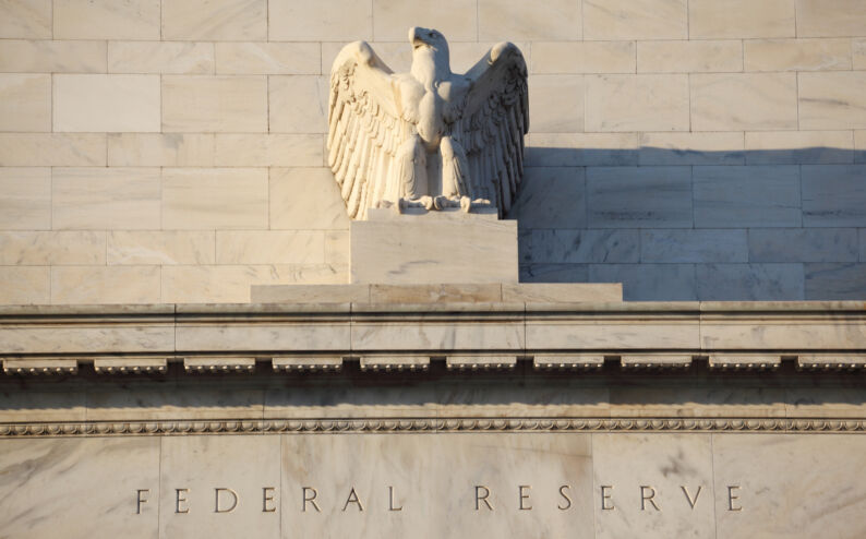 Fed Views: The Case for July
