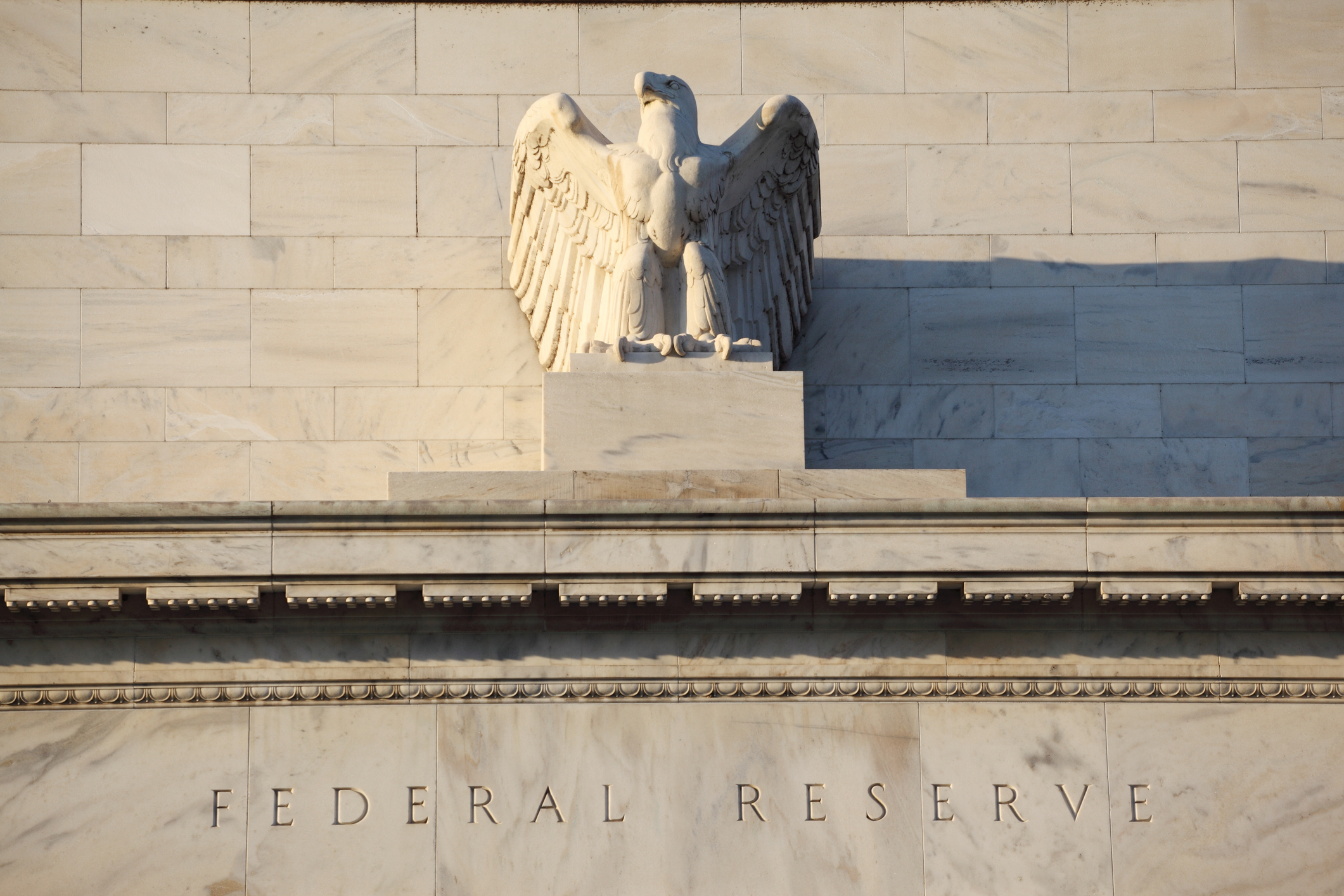 Fed Views: The Case for July