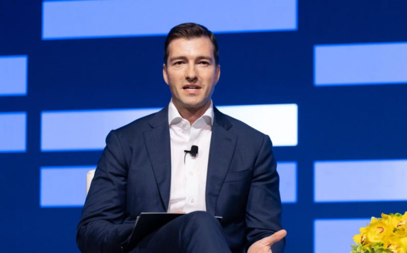 Fortune: 210 Interns. 115,000 Applicants. Here’s What Citadel Securities’ 0.18% Actually Have in Common.