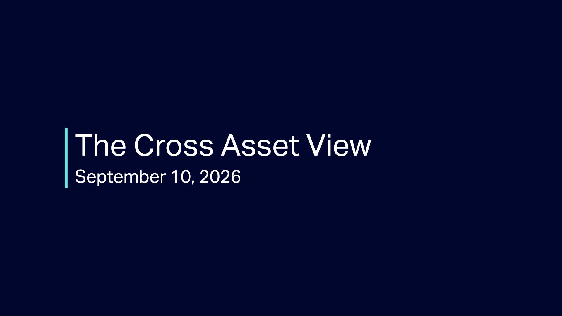 https://www.citadelsecurities.com/wp-content/uploads/sites/2/2026/09/CSEC_CrossAsset_September2026_THUMB.jpg